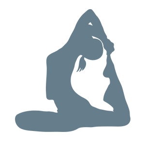 YOGA-NAVI FUK | ヨガナビ 福岡